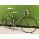 BICICLETA CARRETERA ORBEA LASER