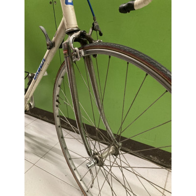 BICICLETA CARRETERA ORBEA LASER