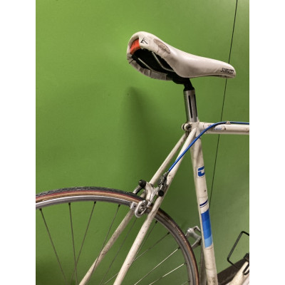 BICICLETA CARRETERA ORBEA LASER