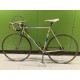 BICICLETA CARRETERA ORBEA LASER