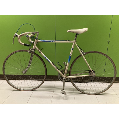 BICICLETA CARRETERA ORBEA LASER