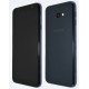 SAMSUNG GALAXY J4 PLUS 32GB