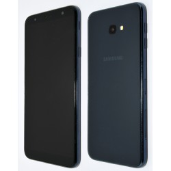 SAMSUNG GALAXY J4 PLUS 32GB