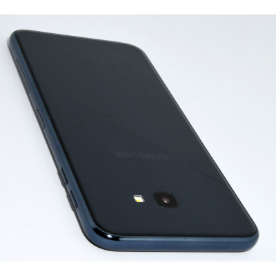 SAMSUNG GALAXY J4 PLUS 32GB