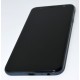 SAMSUNG GALAXY J4 PLUS 32GB