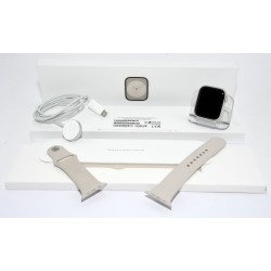 APPLE WATCH SERIES 8 ALUMINUM 45MM CEL A2775