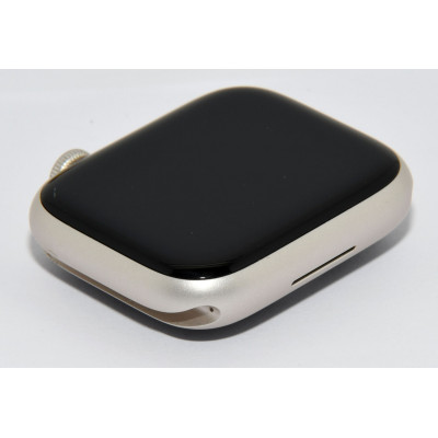 APPLE WATCH SERIES 8 ALUMINUM 45MM CEL A2775