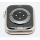 APPLE WATCH SERIES 8 ALUMINUM 45MM CEL A2775