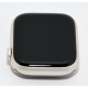 APPLE WATCH SERIES 8 ALUMINUM 45MM CEL A2775