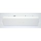 APPLE WATCH SERIES 8 ALUMINUM 45MM CEL A2775