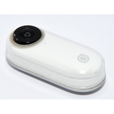 CÁMARA DE ACCIÓN INSTA360 GO 1080P