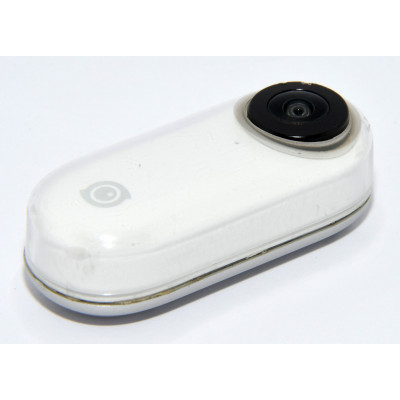 CÁMARA DE ACCIÓN INSTA360 GO 1080P