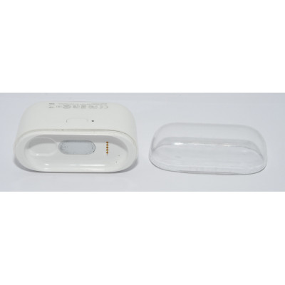 CÁMARA DE ACCIÓN INSTA360 GO 1080P