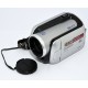 VIDEOCAMARA PANASONIC SDT-H20 30GB