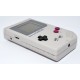 CONSOLA GAME BOY ORIGINAL 1989