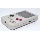 CONSOLA GAME BOY ORIGINAL 1989