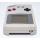 CONSOLA GAME BOY ORIGINAL 1989