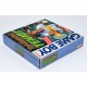 VIDEOJUEGO GAME BOY TOP RANKING TENNIS (ESP)