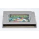 VIDEOJUEGO GAME BOY TOP RANKING TENNIS (ESP)