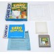VIDEOJUEGO GAME BOY KIRBYS DEAM LAND (ESP)