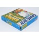 VIDEOJUEGO GAME BOY KIRBYS DEAM LAND (ESP)