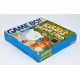VIDEOJUEGO GAME BOY KIRBYS DEAM LAND (ESP)