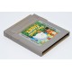 VIDEOJUEGO GAME BOY KIRBYS DEAM LAND (ESP)