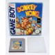 VIDEOJUEGO GAME BOY DONKEY KONG