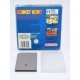 VIDEOJUEGO GAME BOY DONKEY KONG