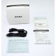 CONVERTIDOR SIGMA MC-11 PARA CANON