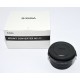 CONVERTIDOR SIGMA MC-11 PARA CANON