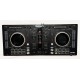 CONTROLADORA NUMARK SERATO MIXTRACK PLATINUM