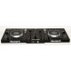 CONTROLADORA NUMARK SERATO MIXTRACK PLATINUM