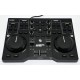 CONTROLADORA HERCULES DJCONTROL INSTINCT