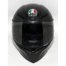 CASCO DE MOTO AGV