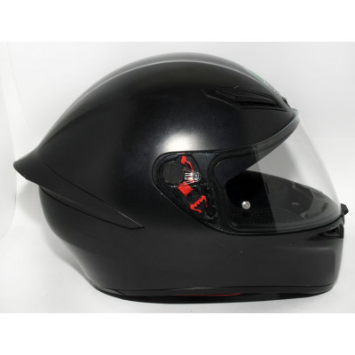 CASCO DE MOTO AGV