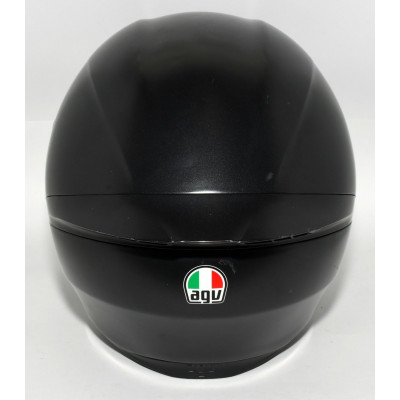 CASCO DE MOTO AGV