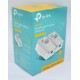 TP-LINK TL-PA4010P KIT