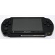 CONSOLA PSP STREET