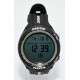 RELOJ ORDENADOR BUCEO CRESSI NEON