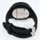 RELOJ ORDENADOR BUCEO CRESSI NEON