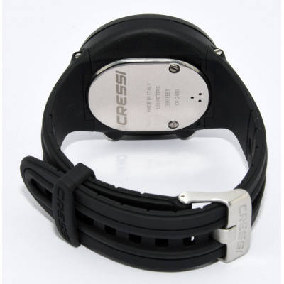 RELOJ ORDENADOR BUCEO CRESSI NEON