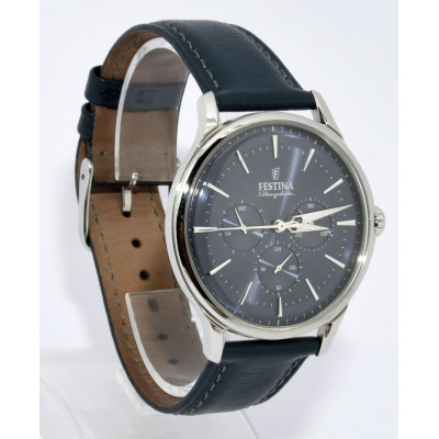 RELOJ FESTINA 16991