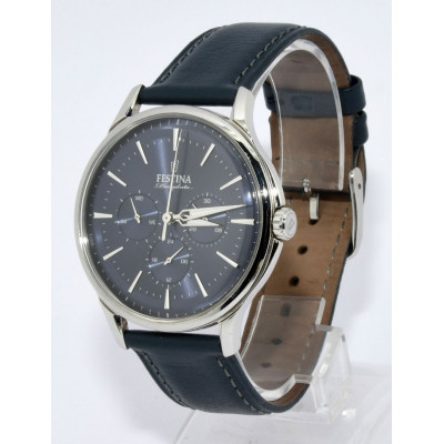 RELOJ FESTINA 16991