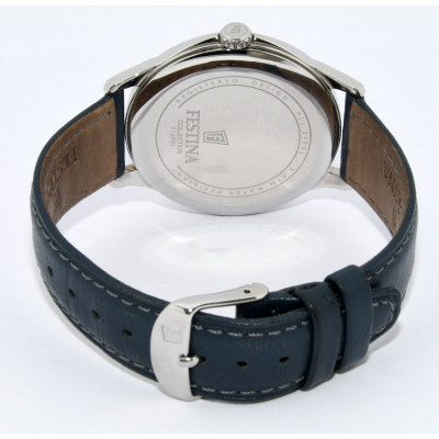 RELOJ FESTINA 16991