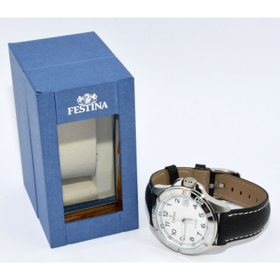 RELOJ FESTINA 16471