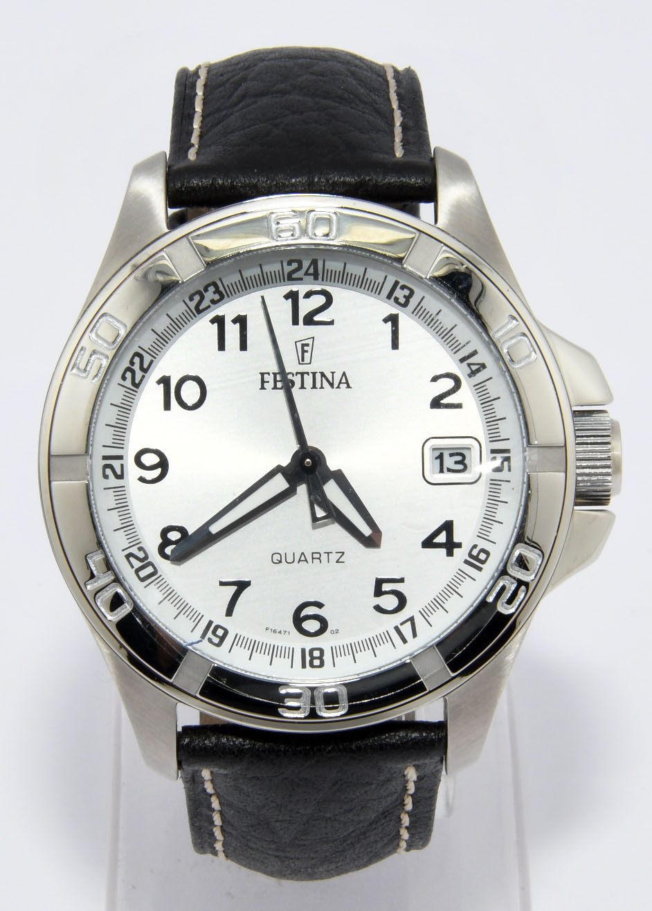 Festina f16471 discount