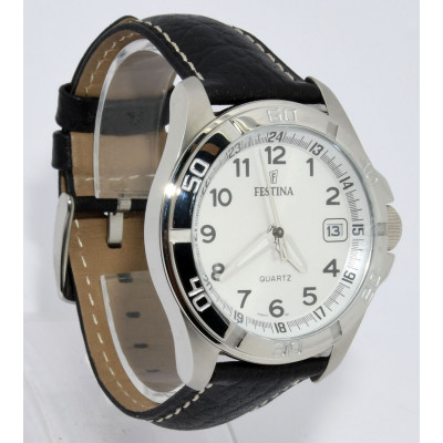RELOJ FESTINA 16471