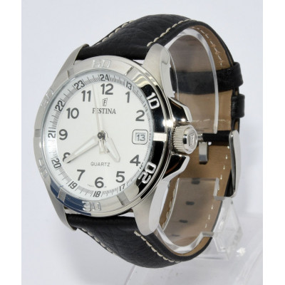 RELOJ FESTINA 16471