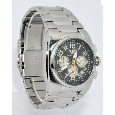 RELOJ EMPORIO ARMANI AR0691